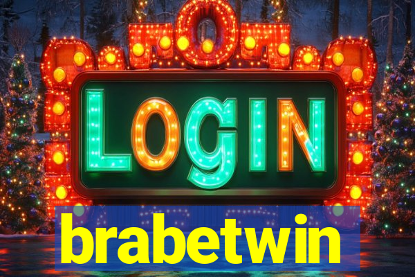 brabetwin