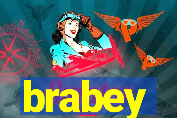 brabey