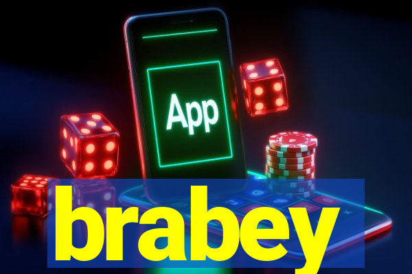 brabey