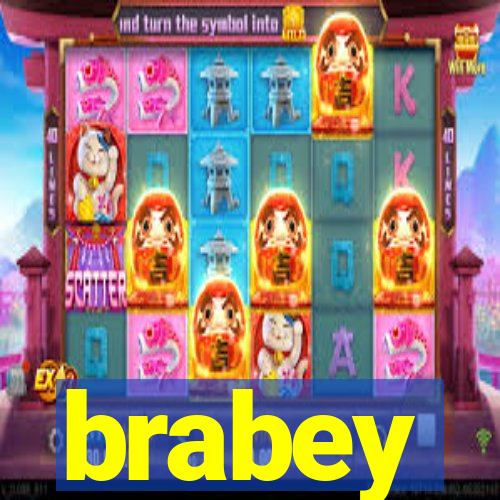 brabey