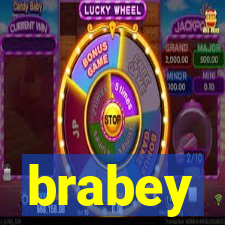 brabey