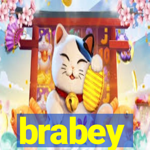 brabey