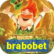 brabobet