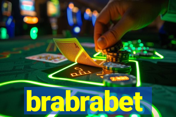 brabrabet