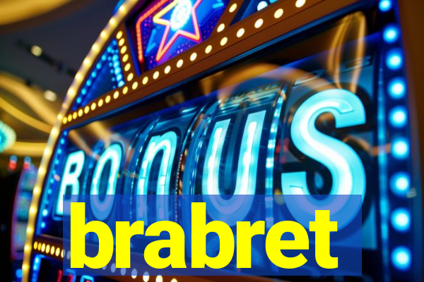 brabret