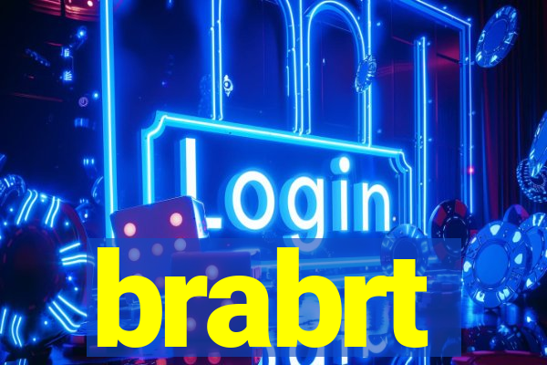 brabrt