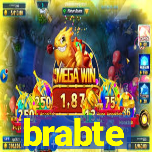 brabte