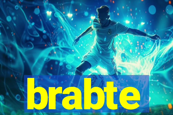 brabte