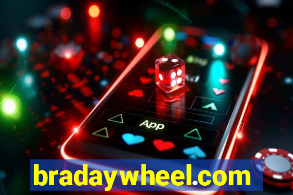 bradaywheel.com