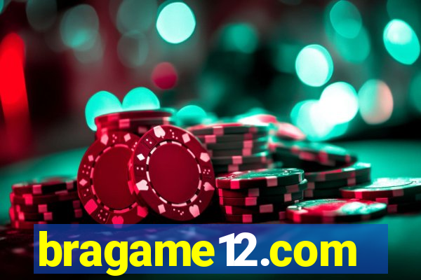 bragame12.com