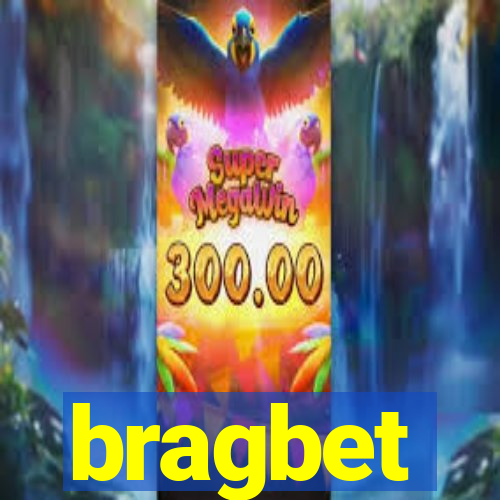 bragbet