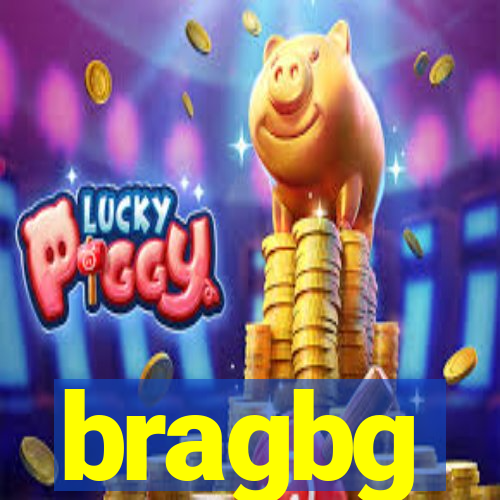 bragbg