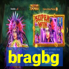 bragbg