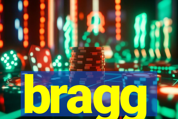 bragg-bet.com