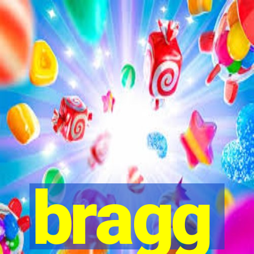 bragg-bet.com