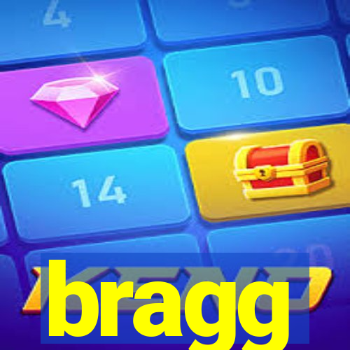 bragg-bet.com