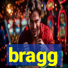 bragg-bet.com