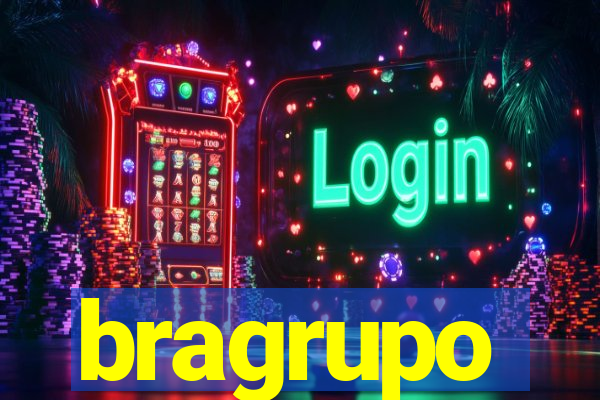 bragrupo