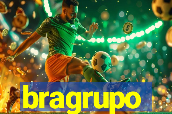 bragrupo