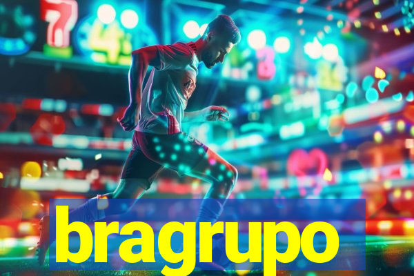 bragrupo