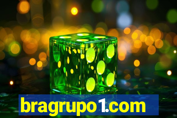 bragrupo1.com