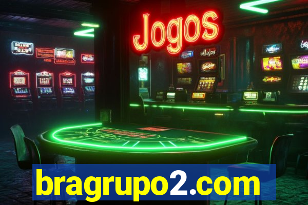 bragrupo2.com