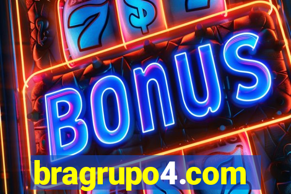 bragrupo4.com