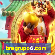 bragrupo6.com