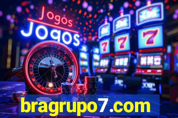 bragrupo7.com