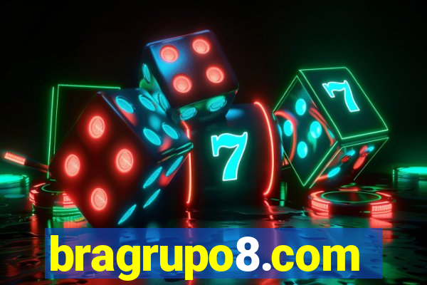 bragrupo8.com