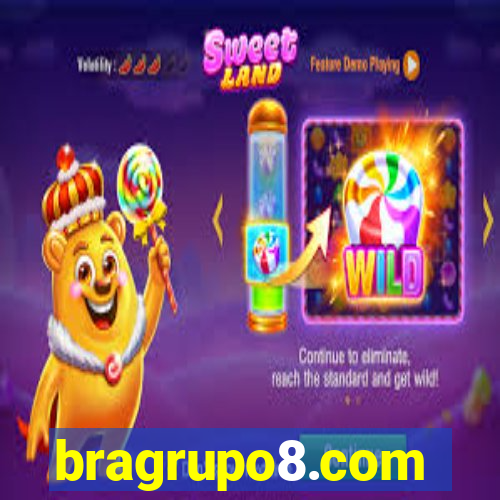 bragrupo8.com