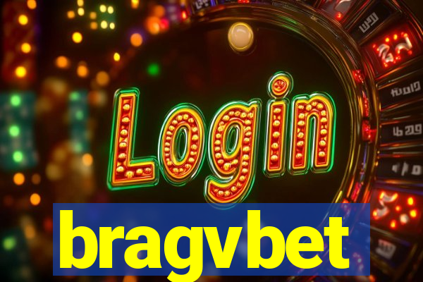 bragvbet