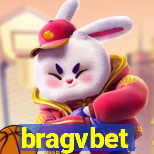 bragvbet