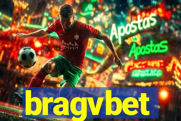 bragvbet