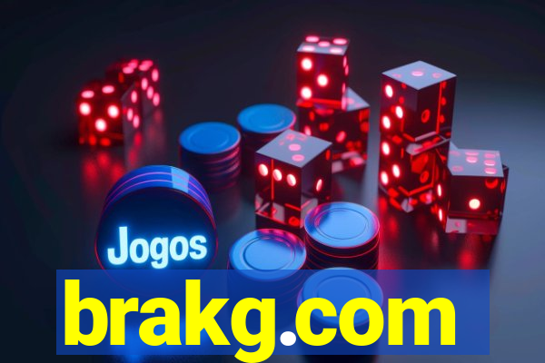 brakg.com