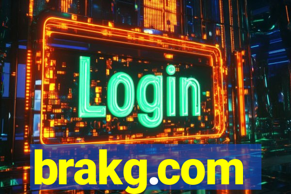 brakg.com