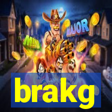 brakg