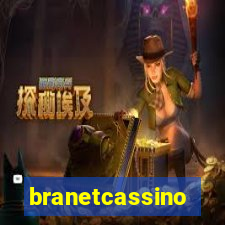 branetcassino