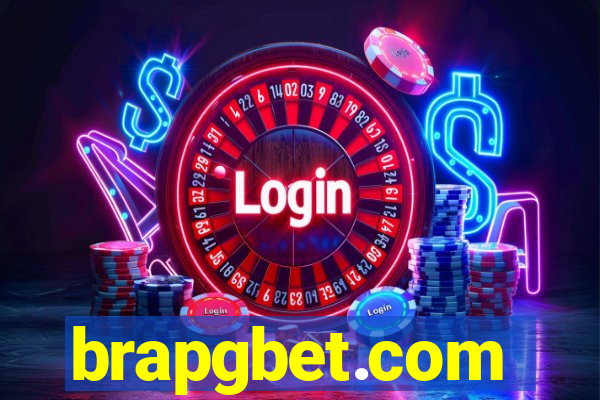 brapgbet.com