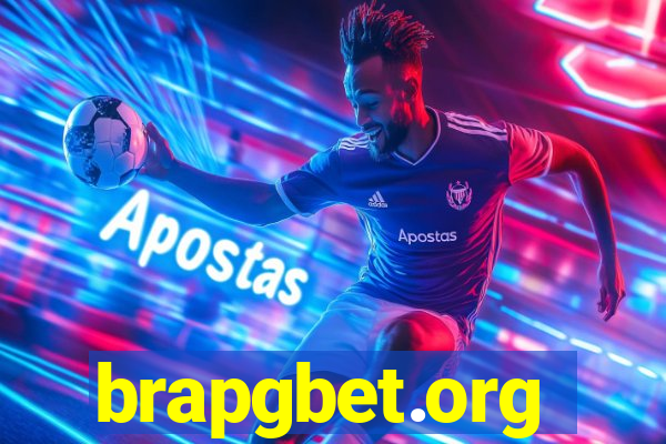 brapgbet.org