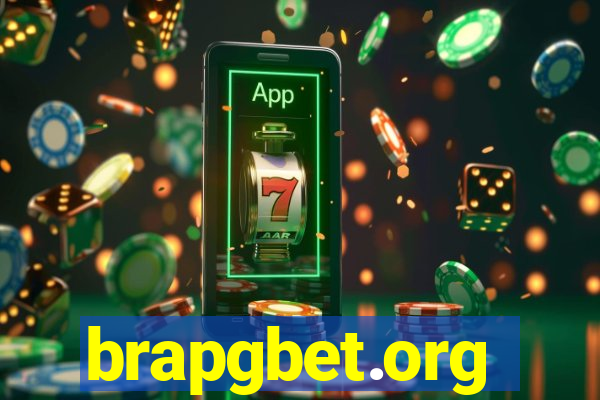 brapgbet.org