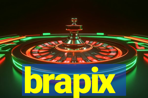 brapix