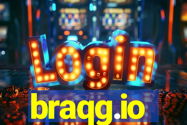 braqg.io