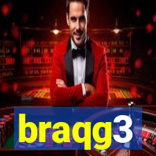 braqg3