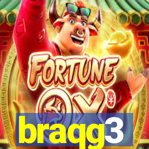 braqg3