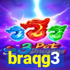 braqg3