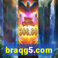 braqg5.com