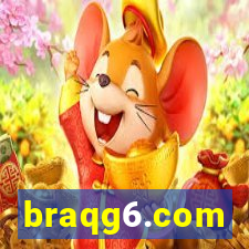 braqg6.com