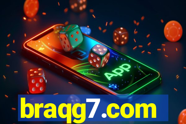 braqg7.com