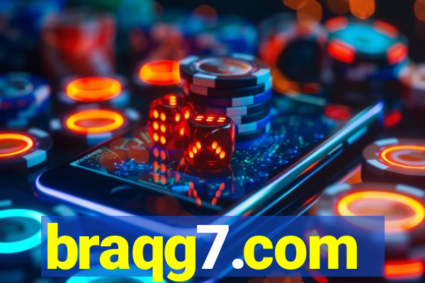 braqg7.com